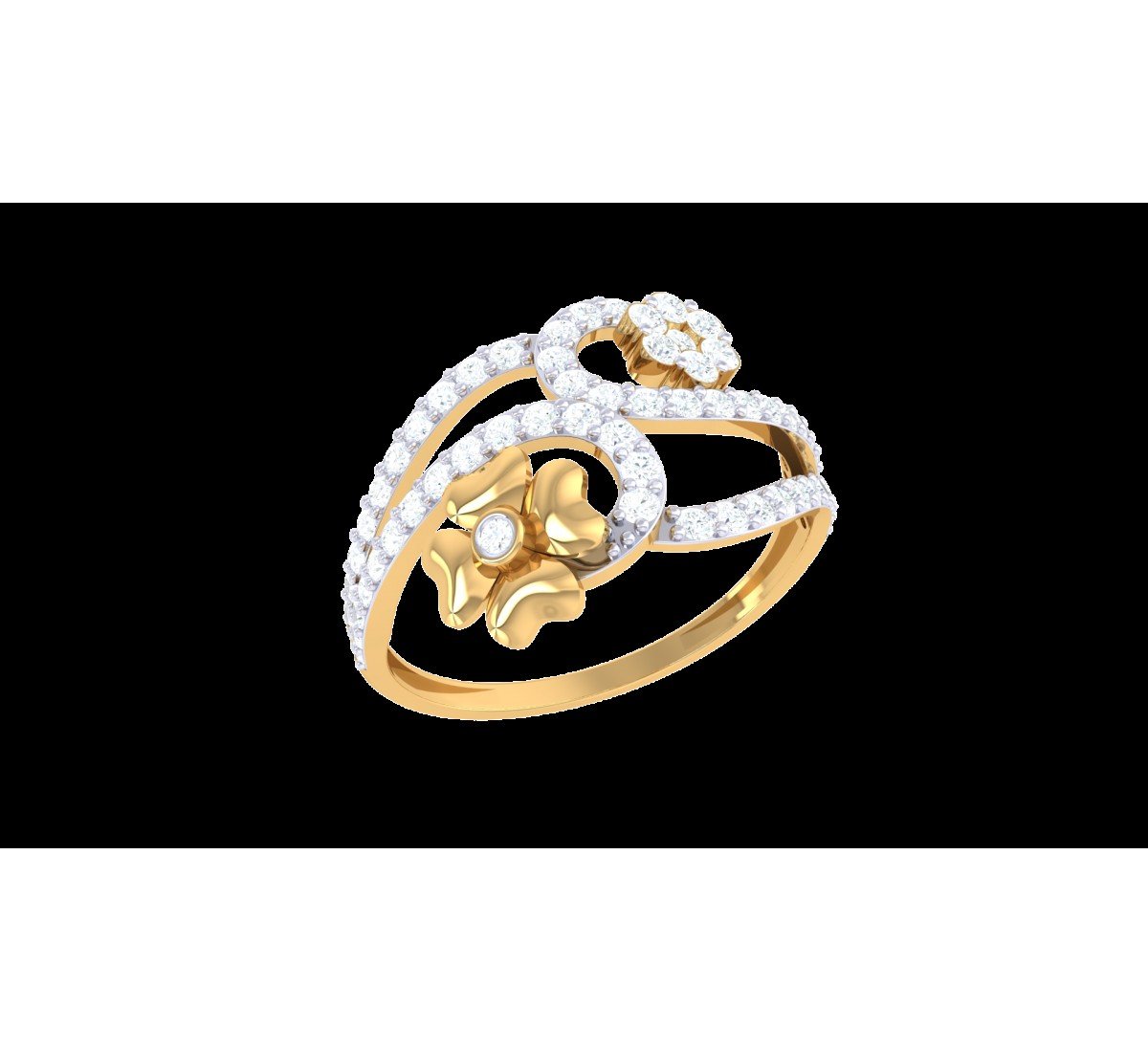 Rings-(JVD050923-504417)