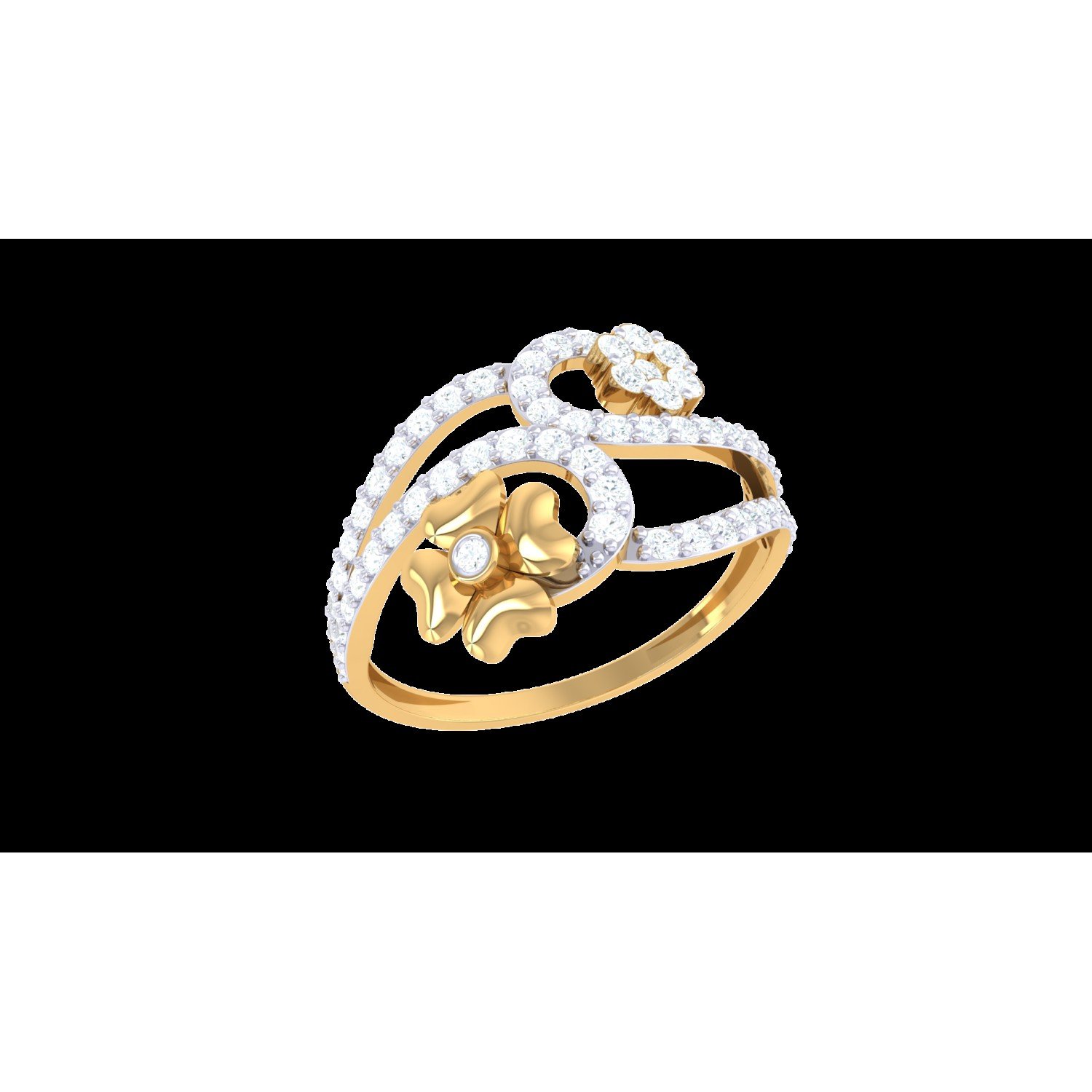 Rings-(JVD050923-504417)