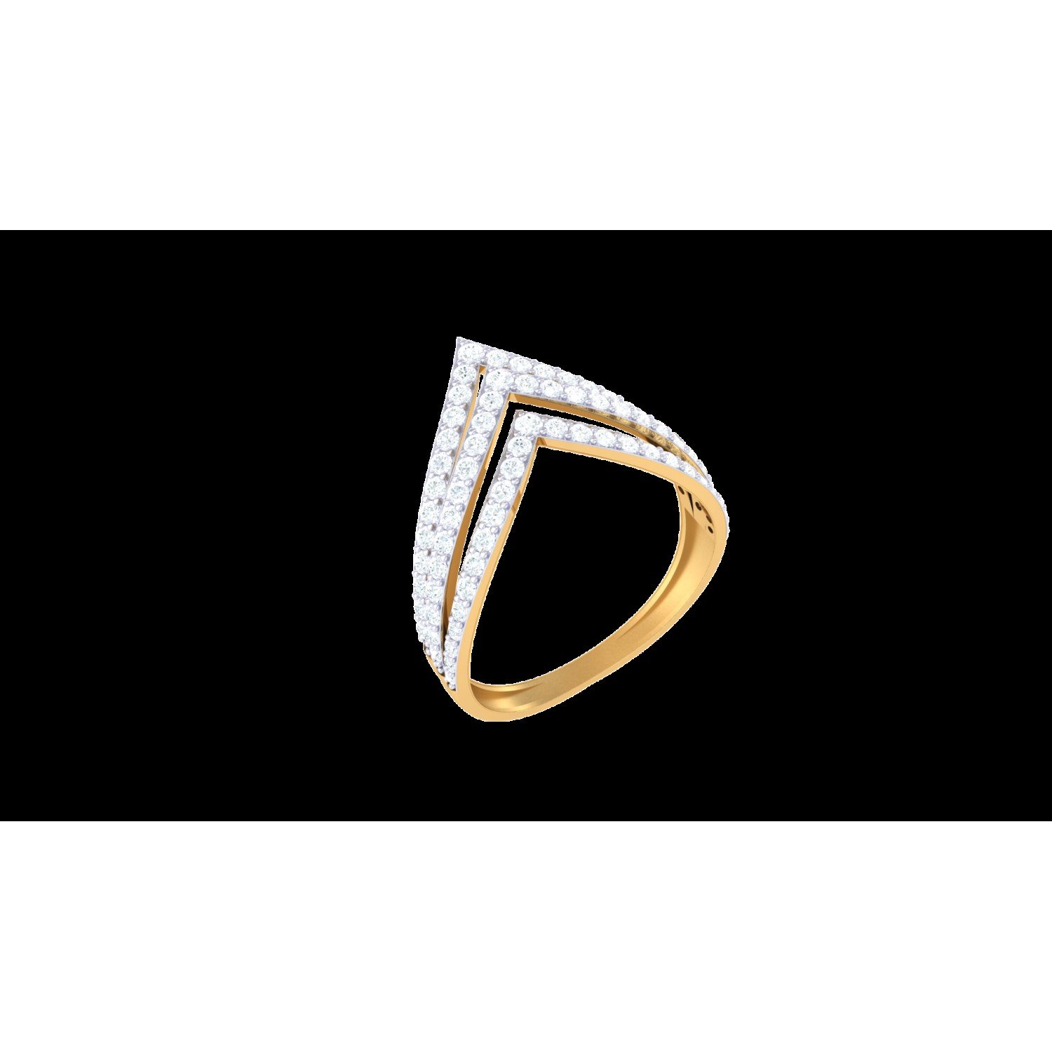 Rings-(JVD050923-504418)