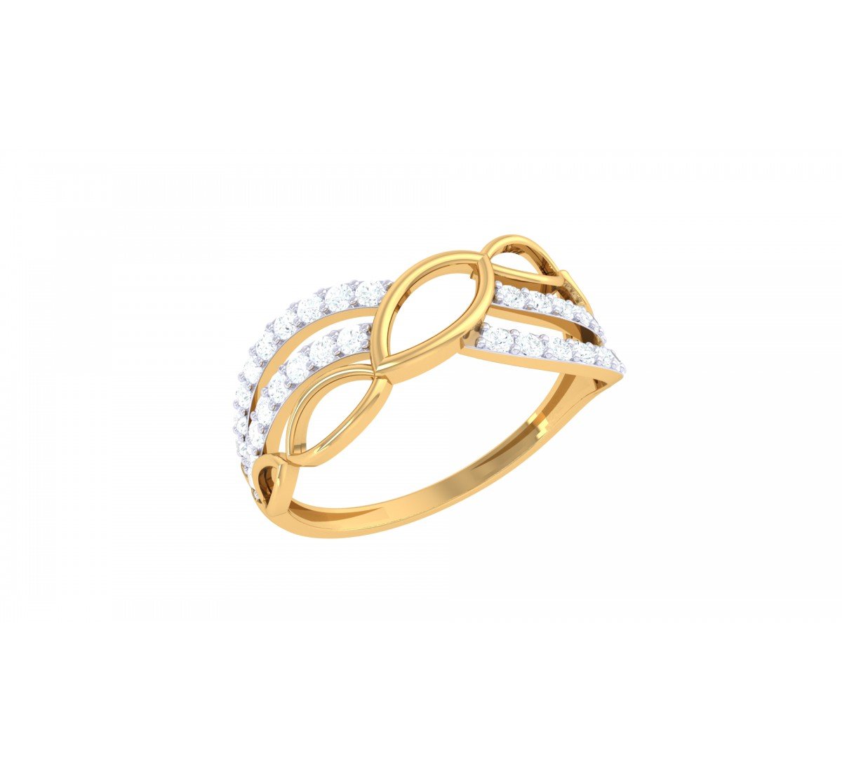 Rings-(JVD050923-504419)