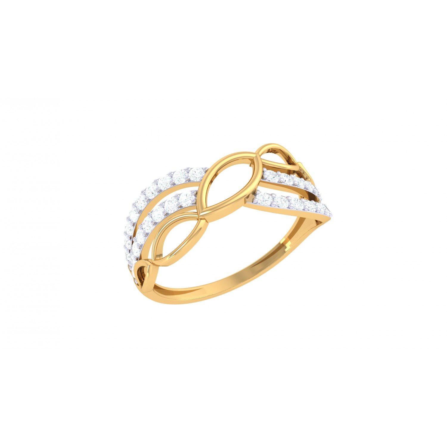 Rings-(JVD050923-504419)