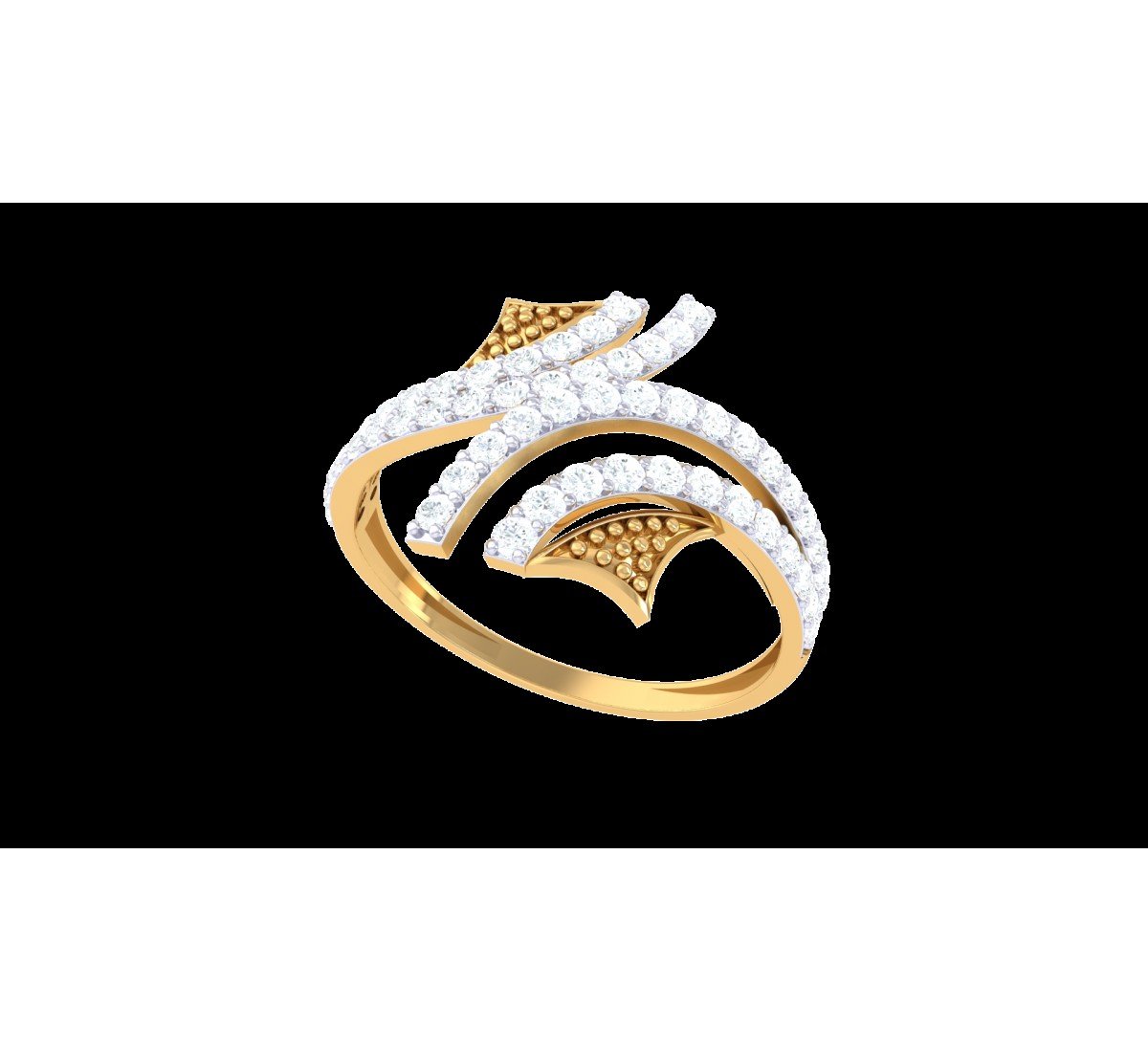 Rings-(JVD050923-504420)