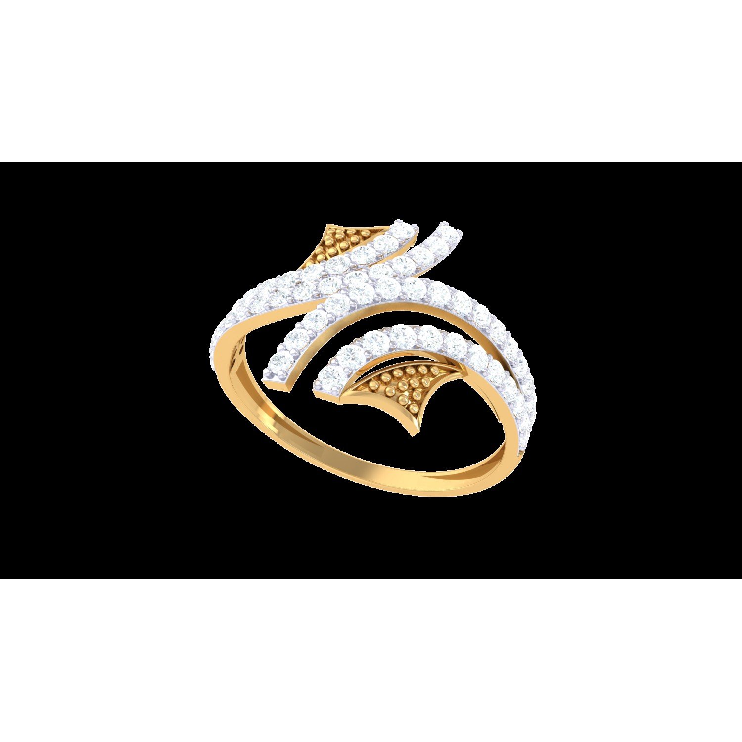 Rings-(JVD050923-504420)