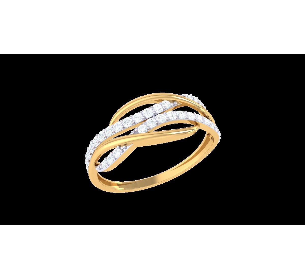 Rings-(JVD050923-504421)