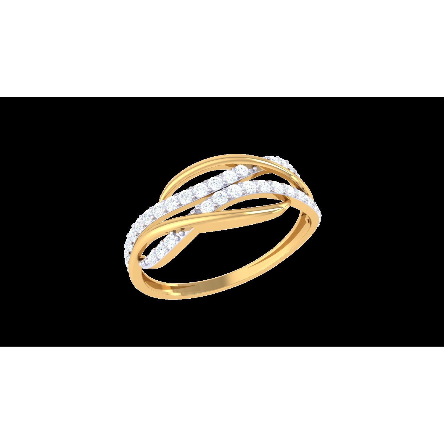 Rings-(JVD050923-504421)