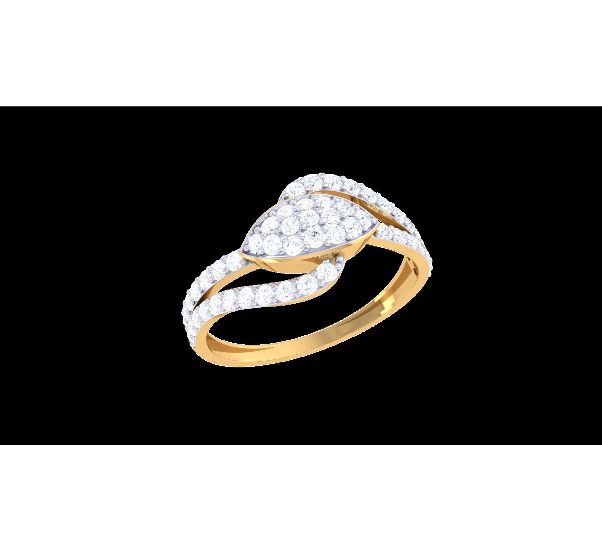 Rings-(JVD050923-504422)