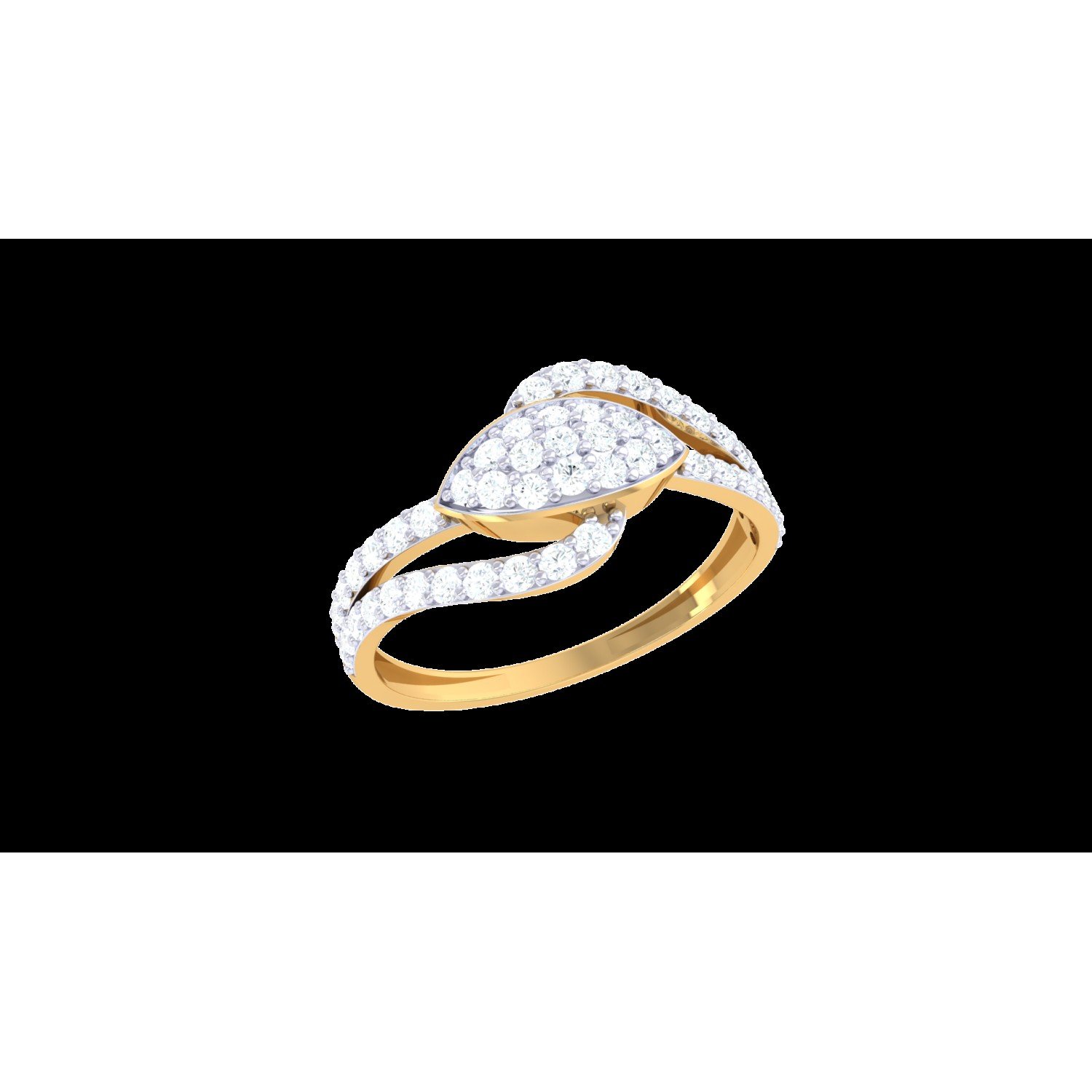 Rings-(JVD050923-504422)