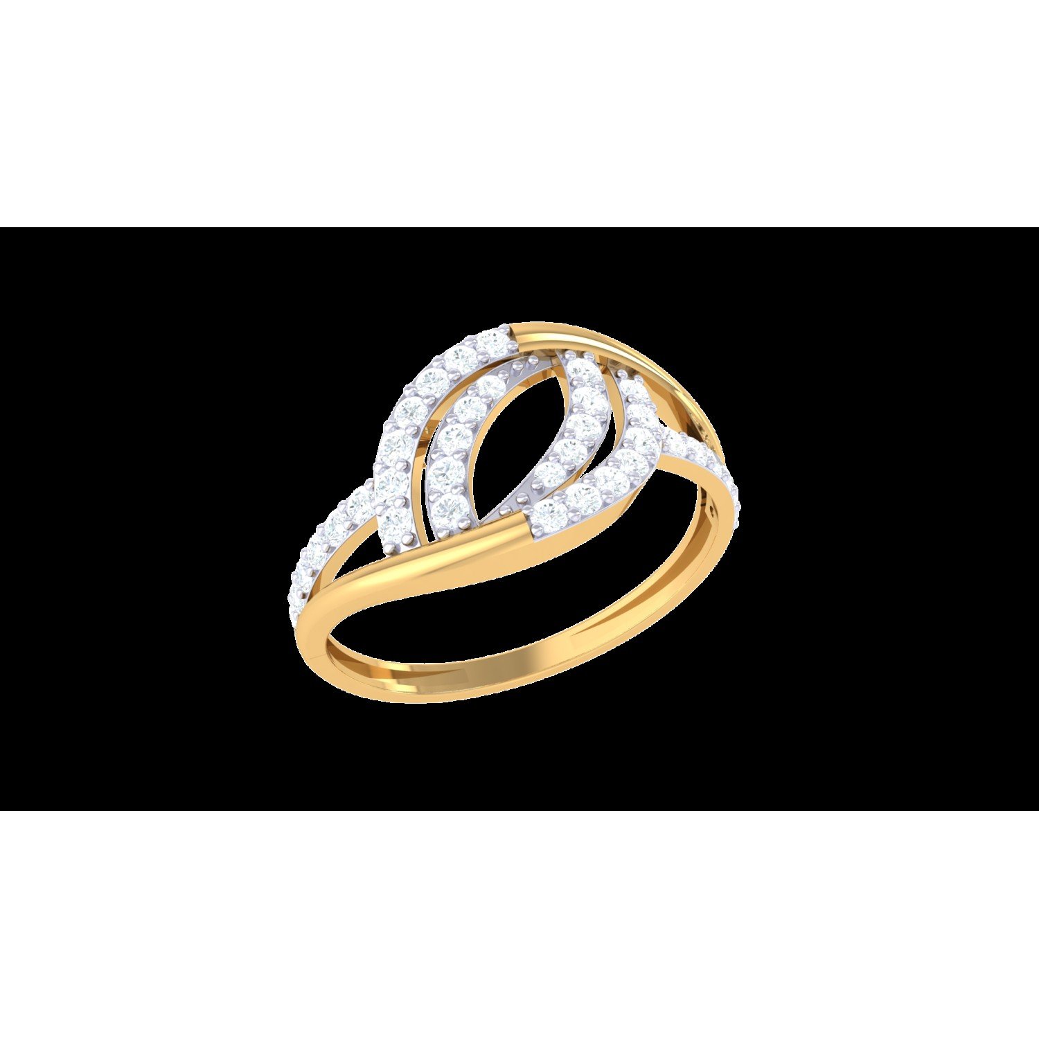 Rings-(JVD050923-504423)