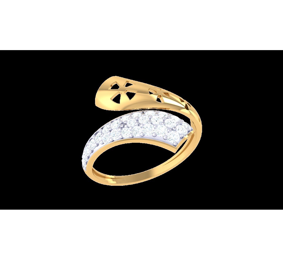 Rings-(JVD050923-504424)