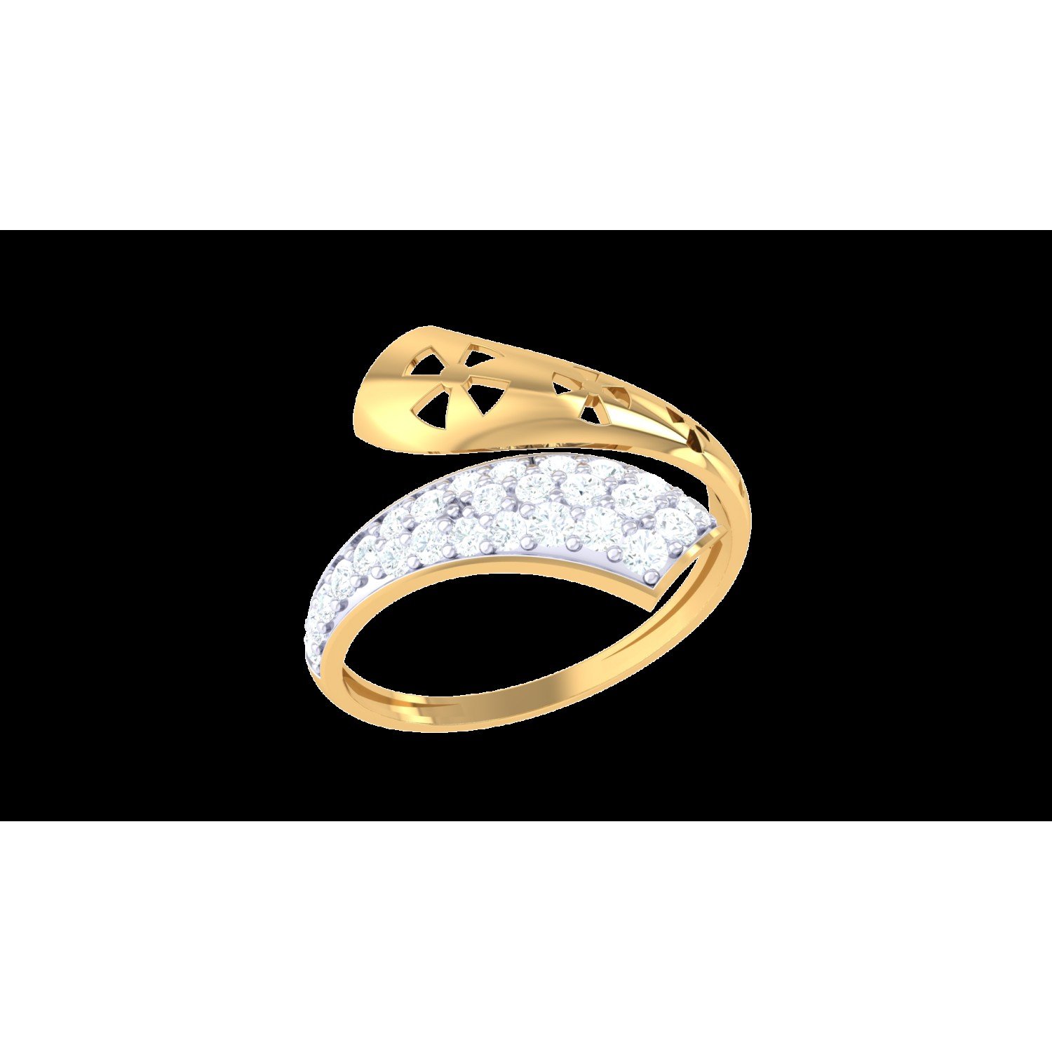 Rings-(JVD050923-504424)