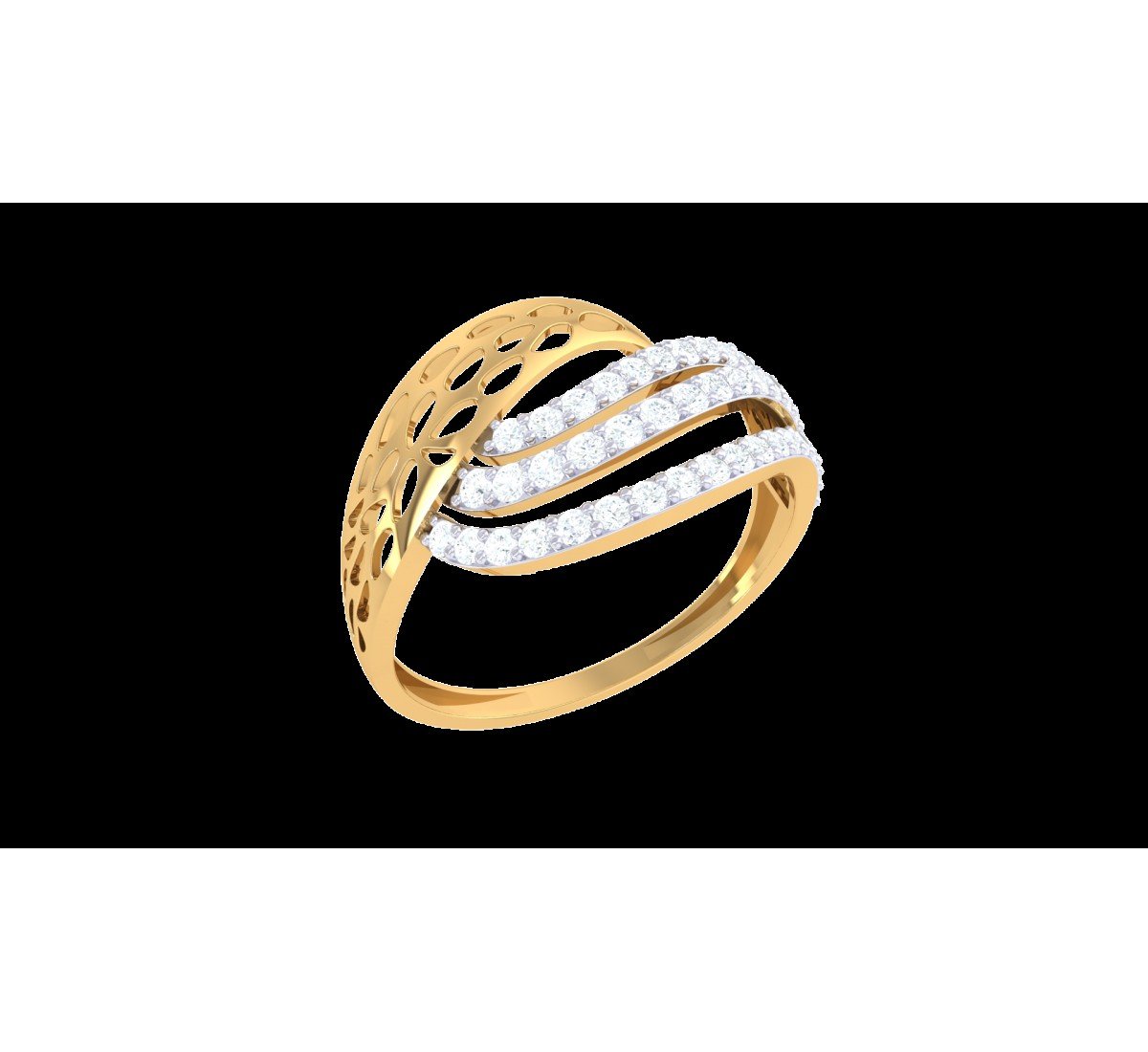 Rings-(JVD050923-504425)