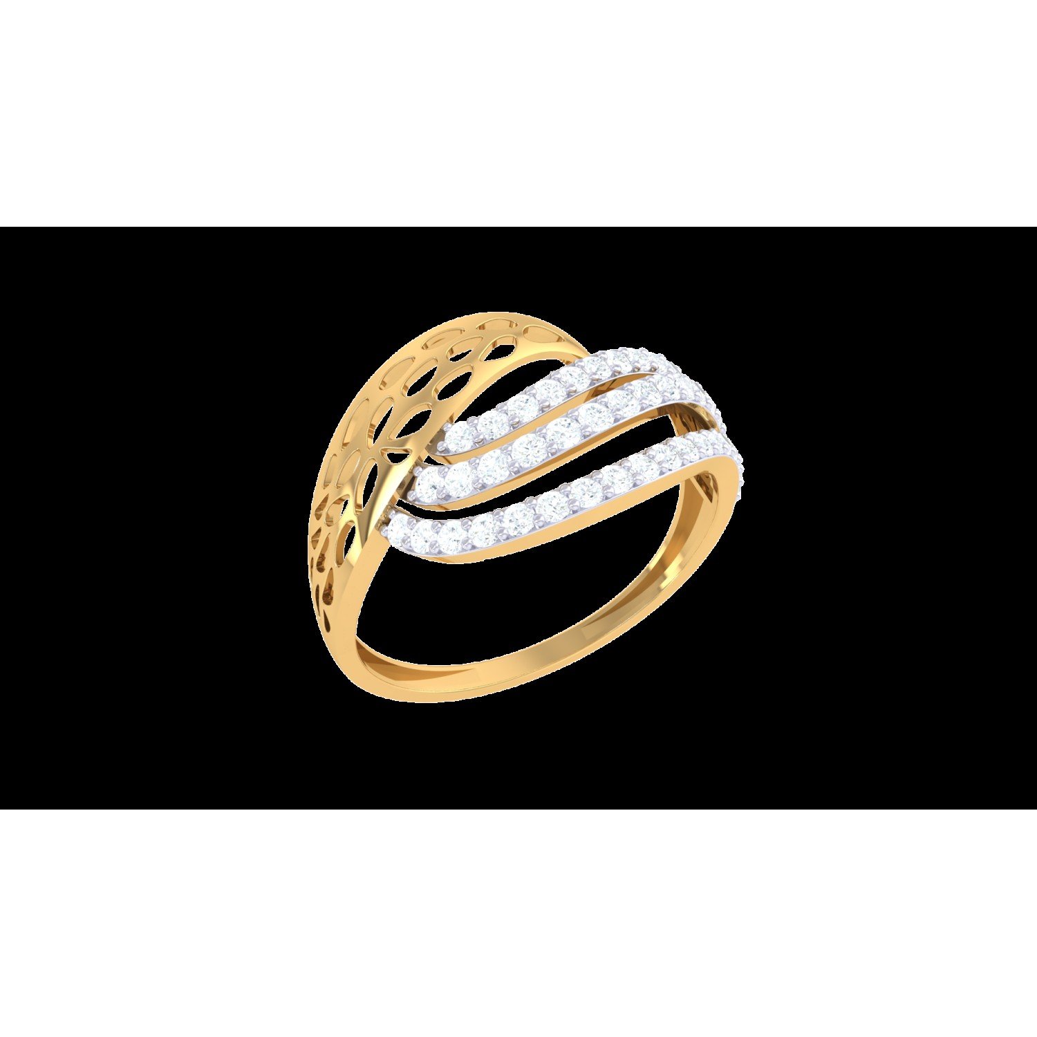 Rings-(JVD050923-504425)