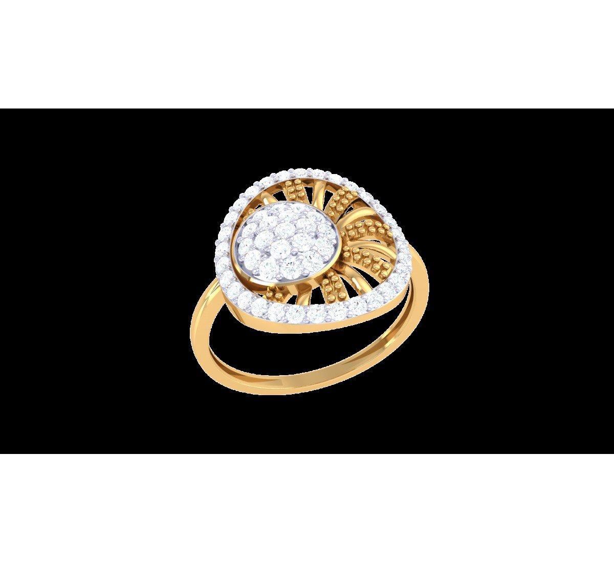 Rings-(JVD050923-504426)
