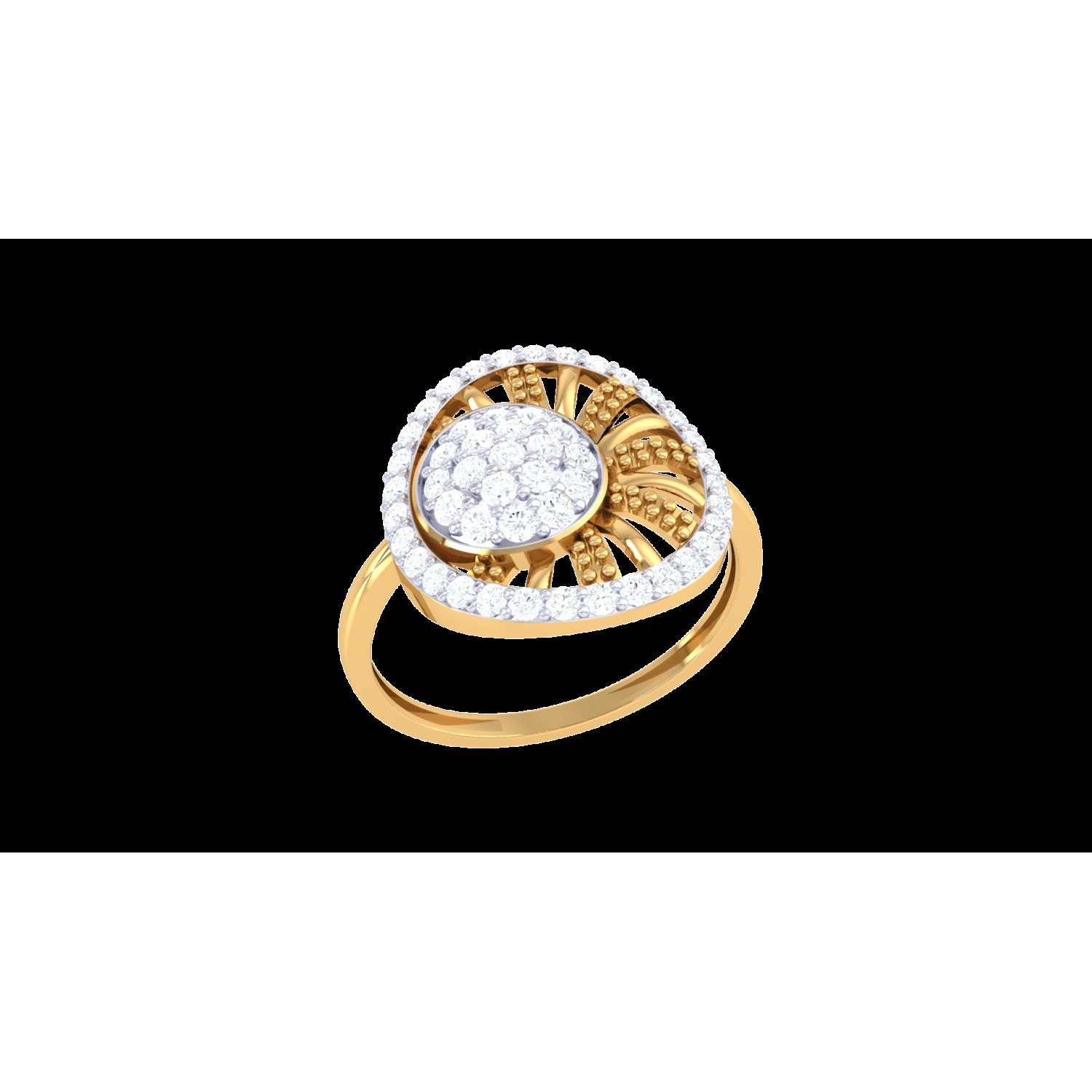 Rings-(JVD050923-504426)