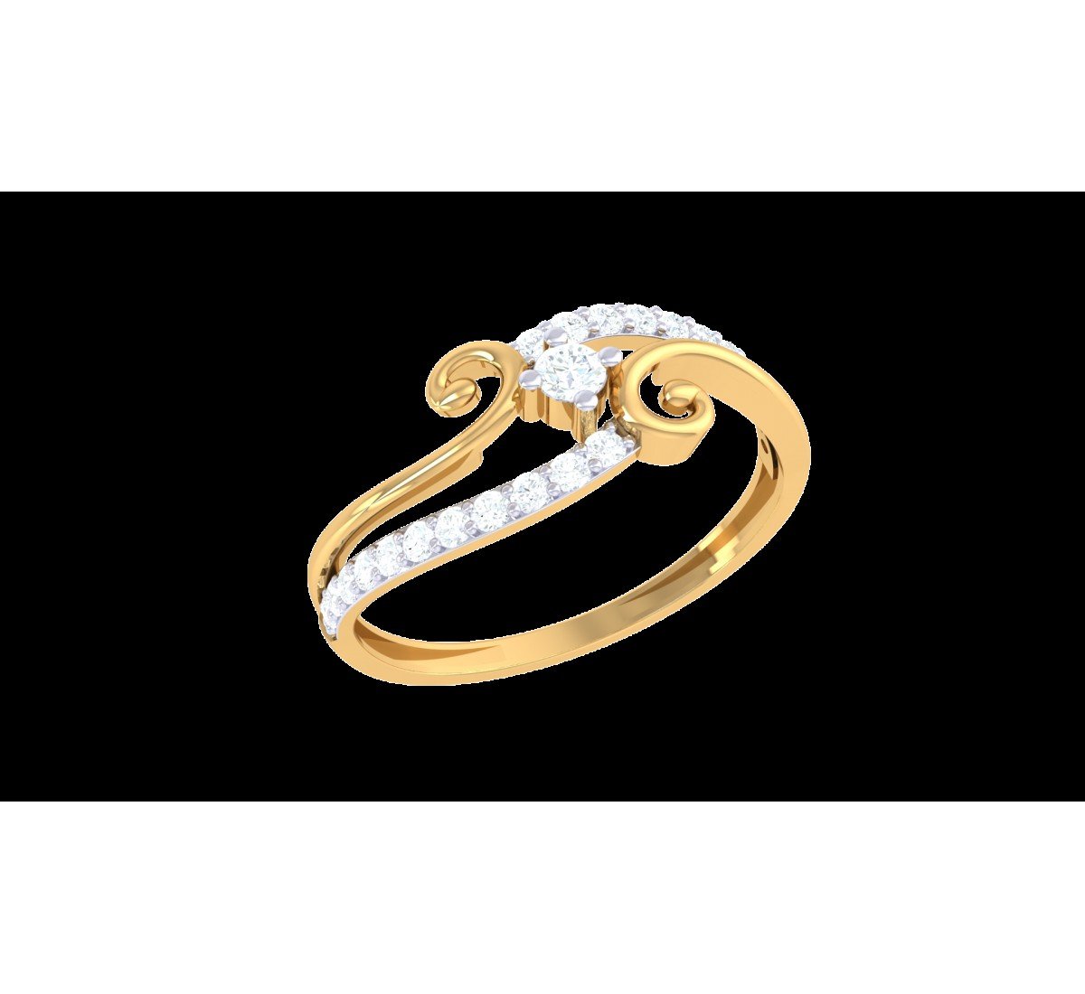 Rings-(JVD050923-504427)