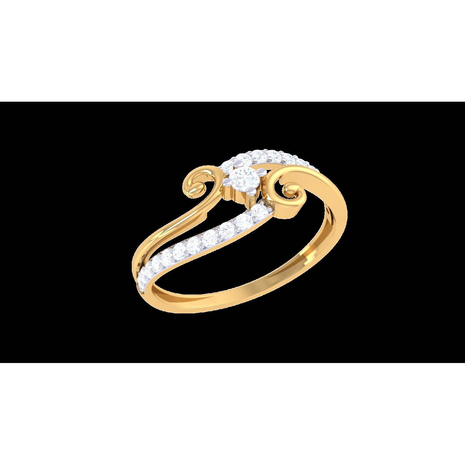 Rings-(JVD050923-504427)