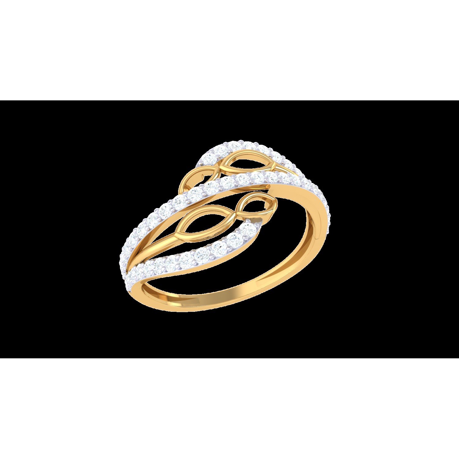 Rings-(JVD050923-504428)