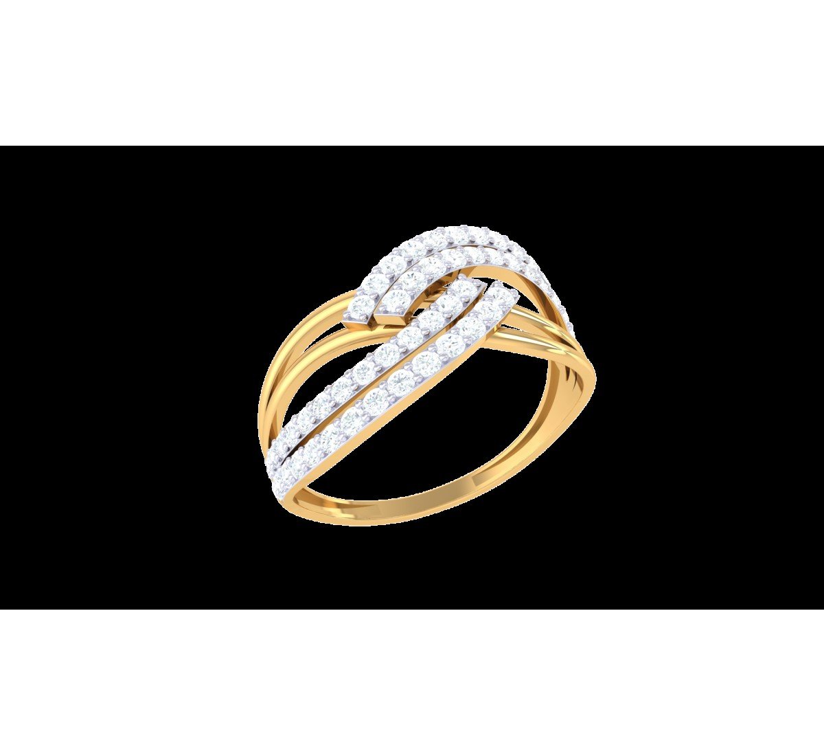 Rings-(JVD050923-504429)