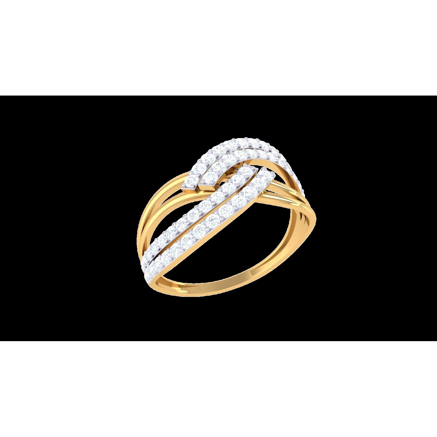 Rings-(JVD050923-504429)
