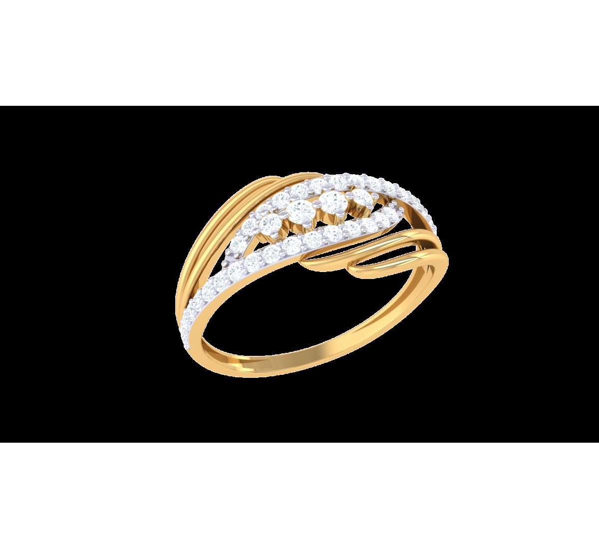 Rings-(JVD050923-504430)