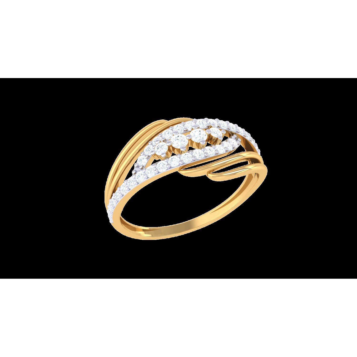 Rings-(JVD050923-504430)
