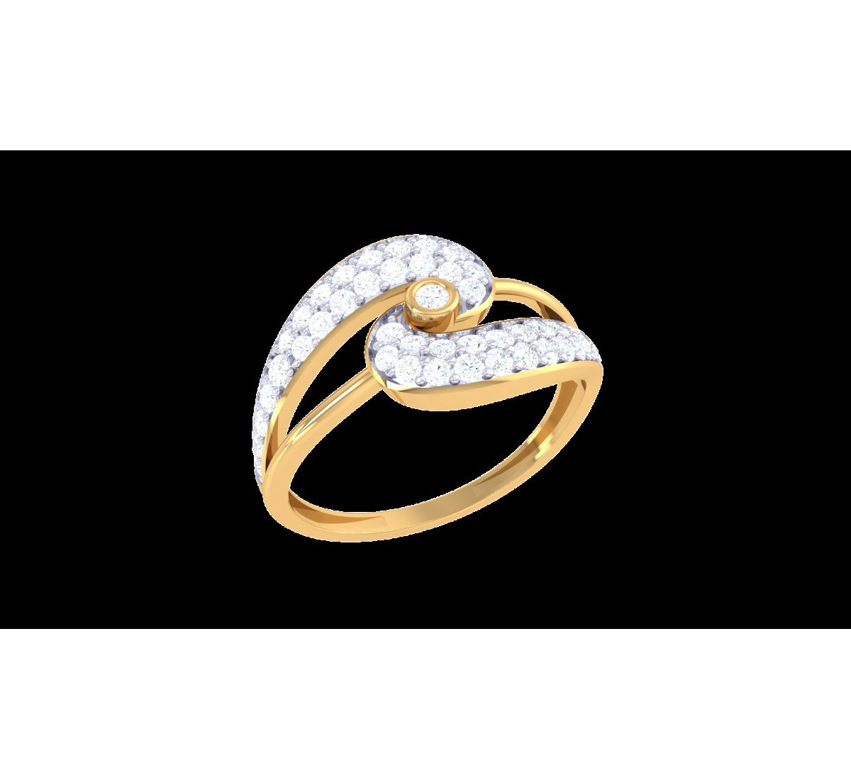 Rings-(JVD050923-504431)