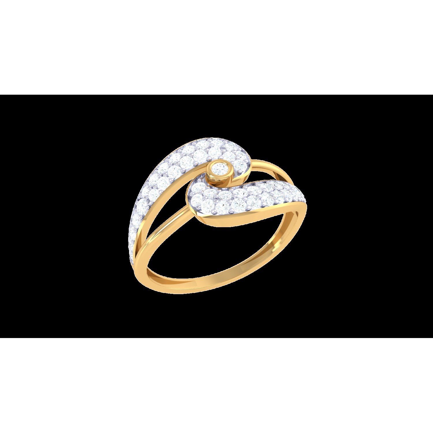 Rings-(JVD050923-504431)