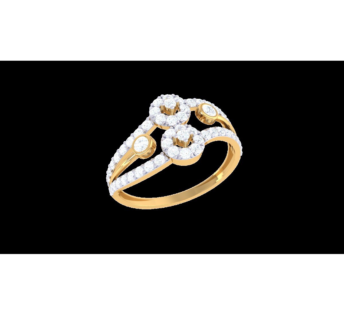 Rings-(JVD050923-504432)