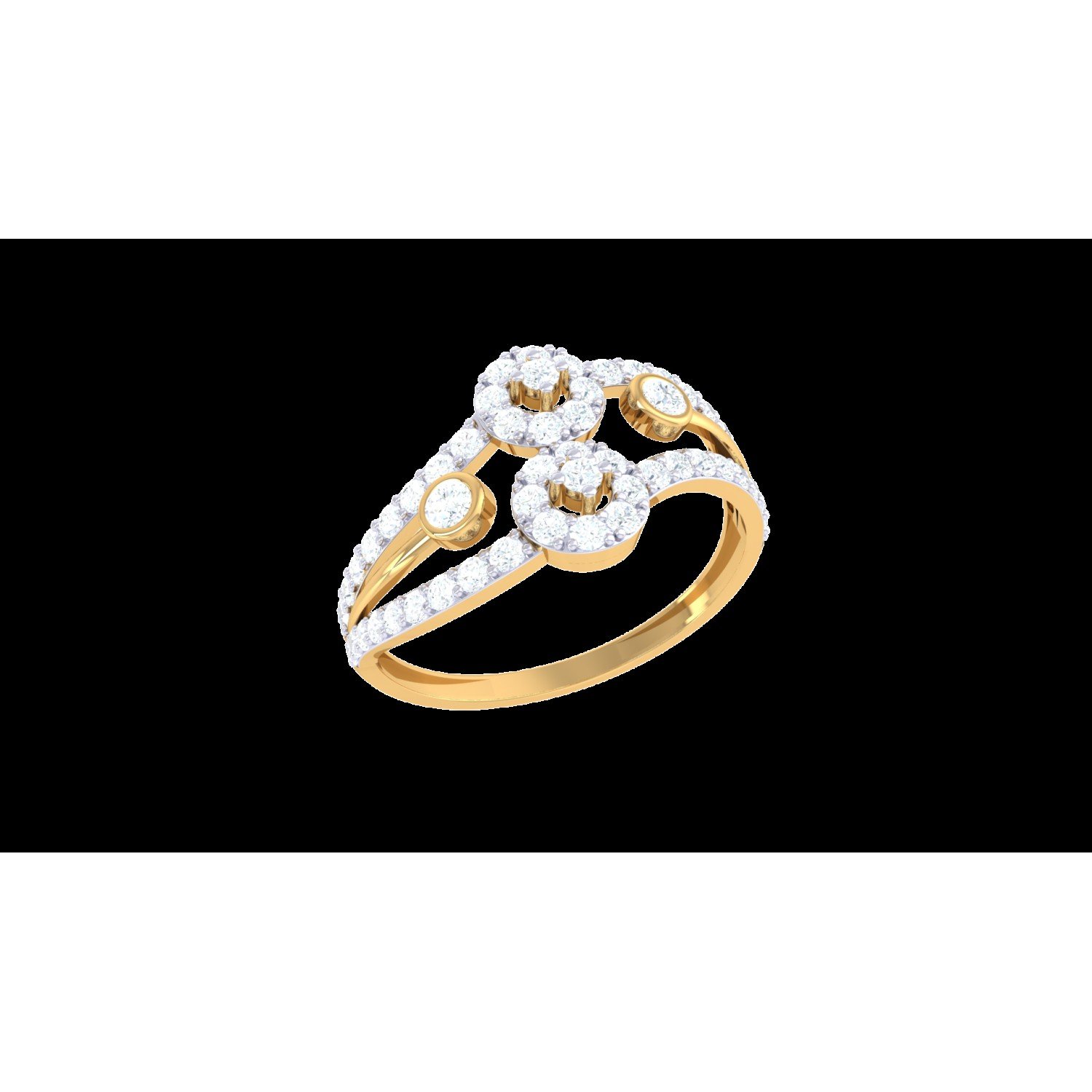 Rings-(JVD050923-504432)