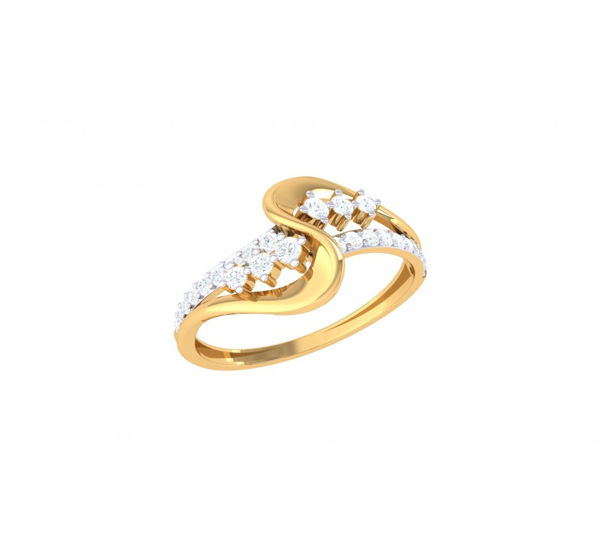 Rings-(JVD050923-504433)