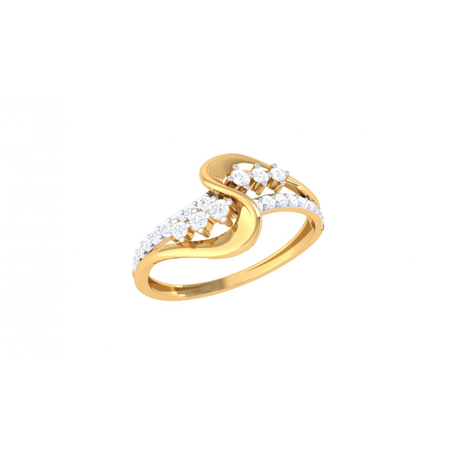 Rings-(JVD050923-504433)