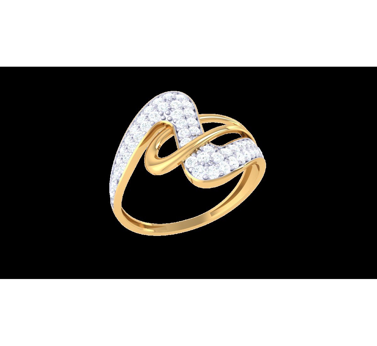 Rings-(JVD050923-504434)