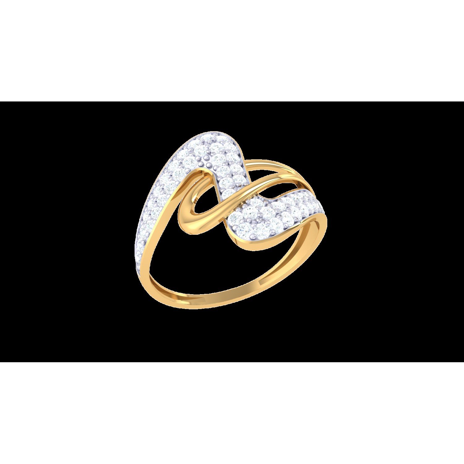 Rings-(JVD050923-504434)