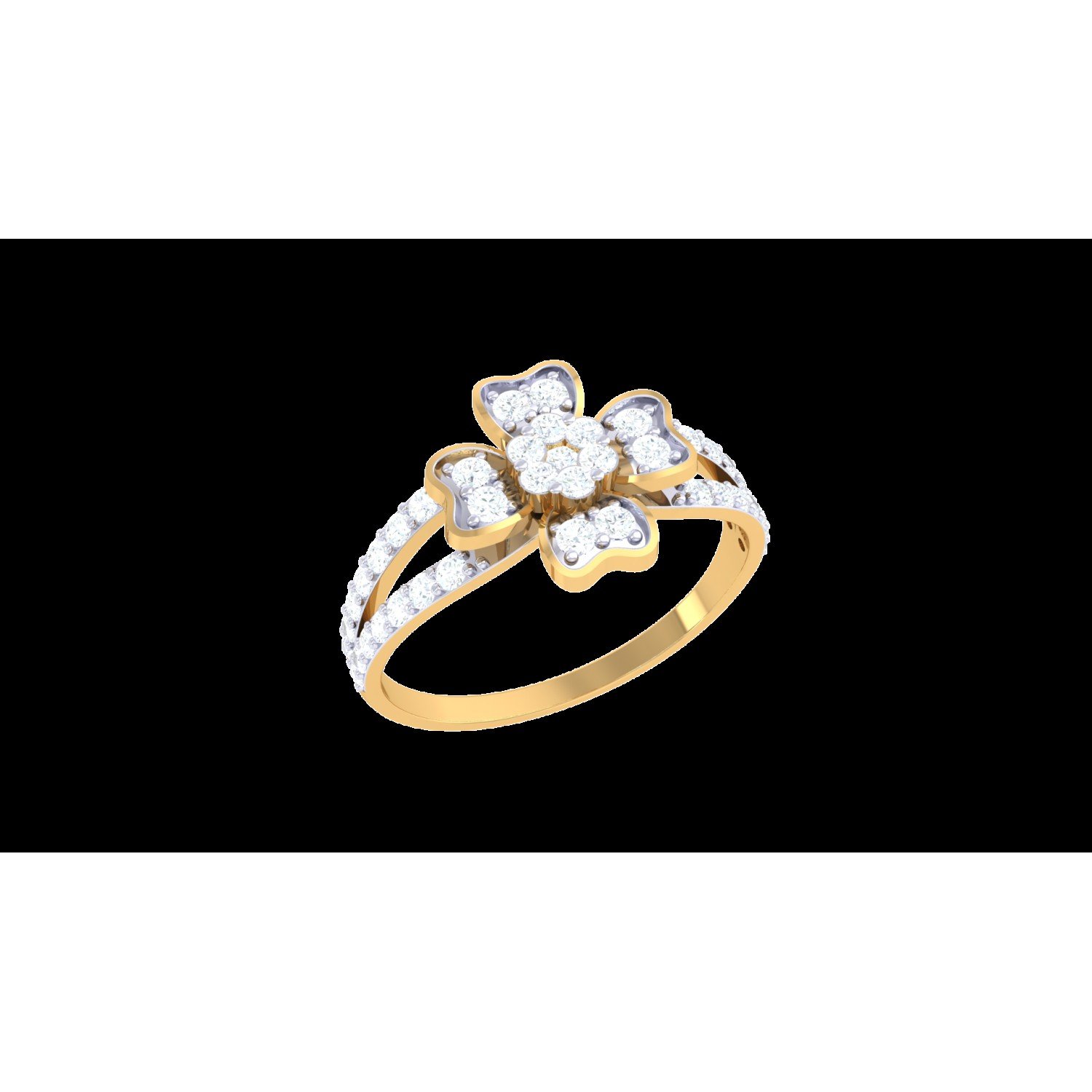Rings-(JVD050923-504435)