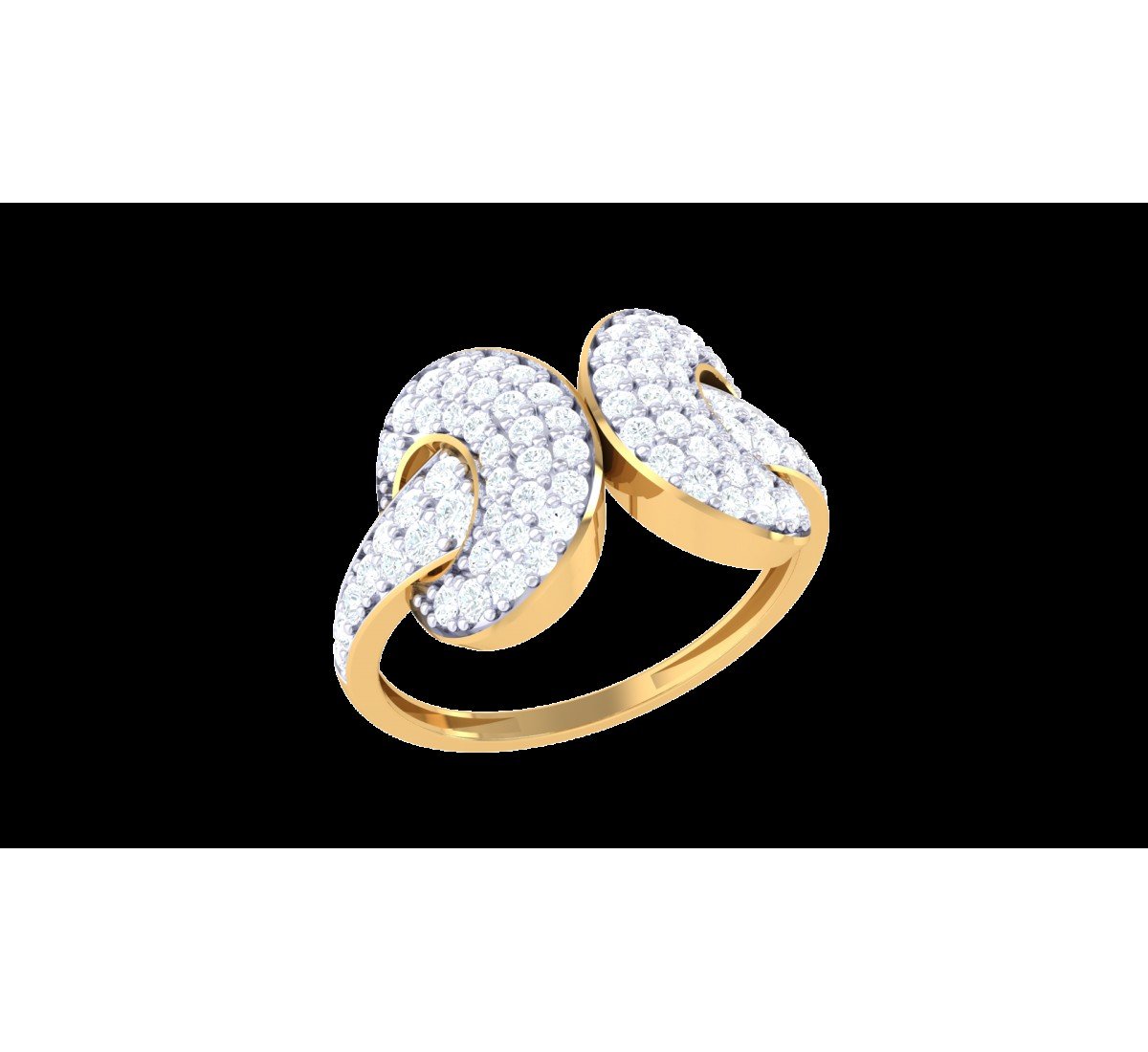 Rings-(JVD050923-504436)
