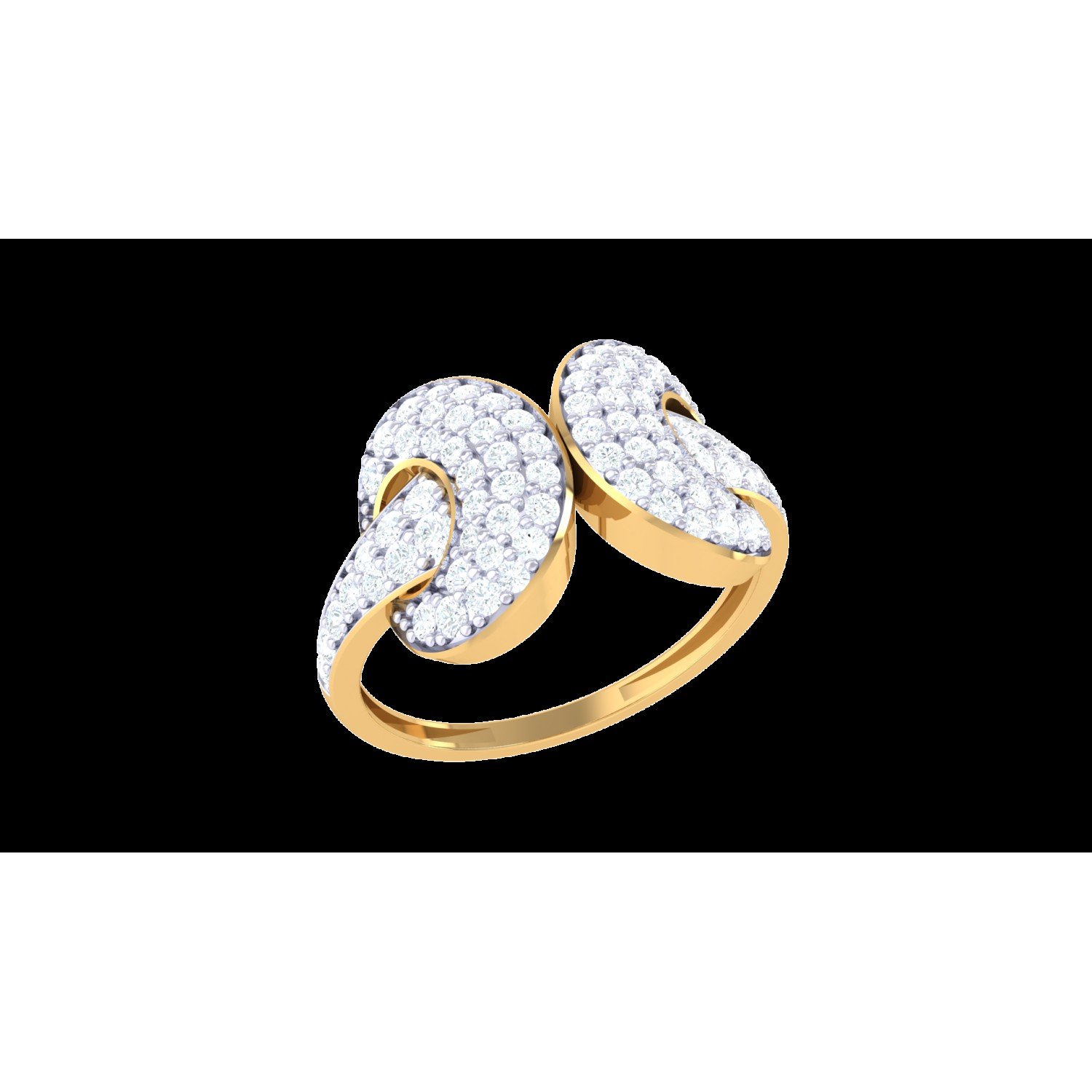 Rings-(JVD050923-504436)