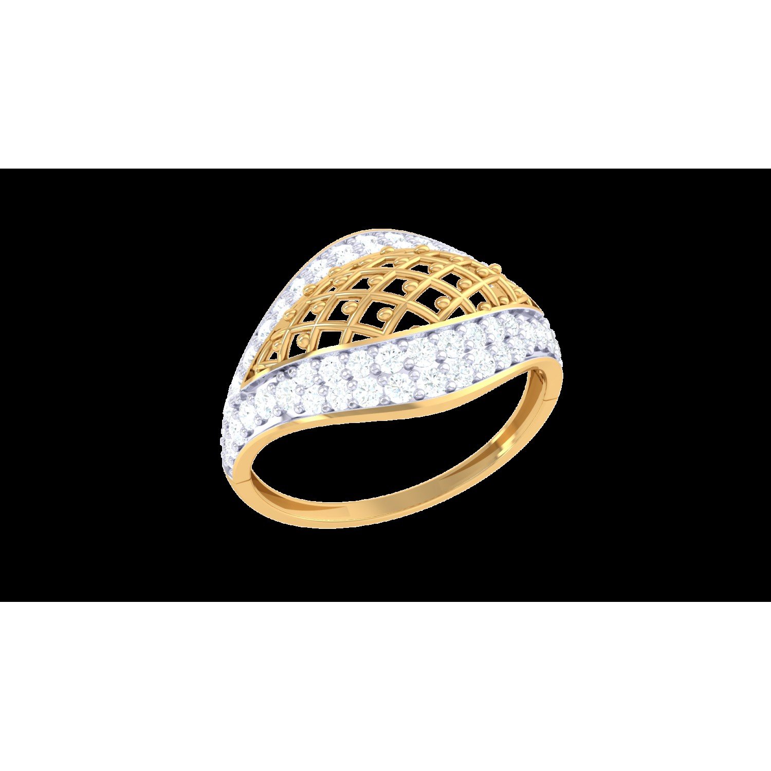 Rings-(JVD050923-504437)