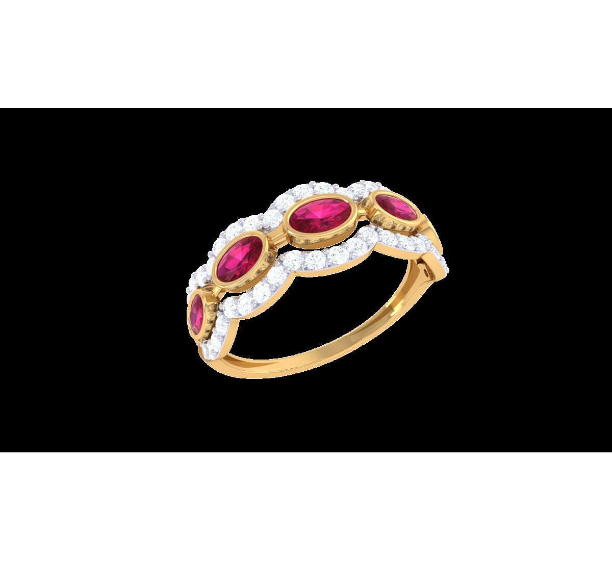 Rings-(JVD050923-504438)