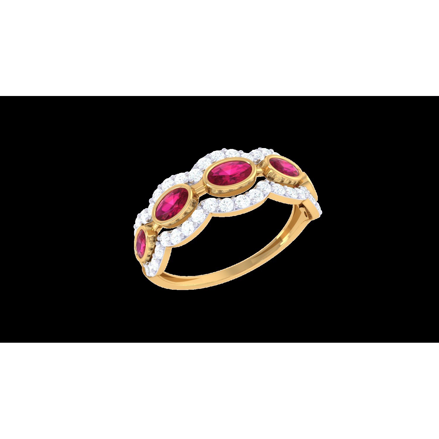 Rings-(JVD050923-504438)