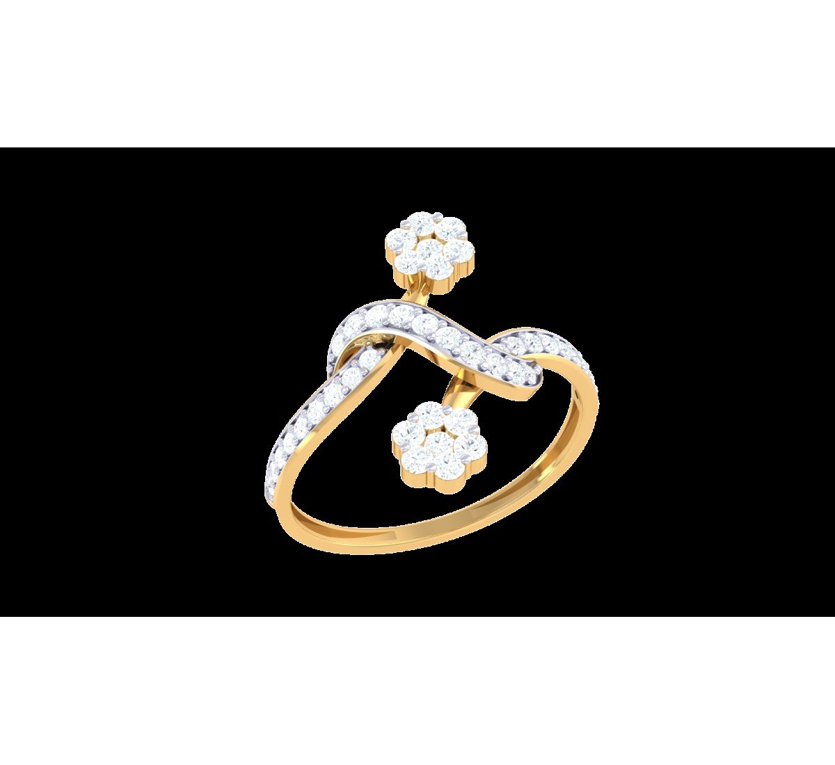 Rings-(JVD050923-504439)