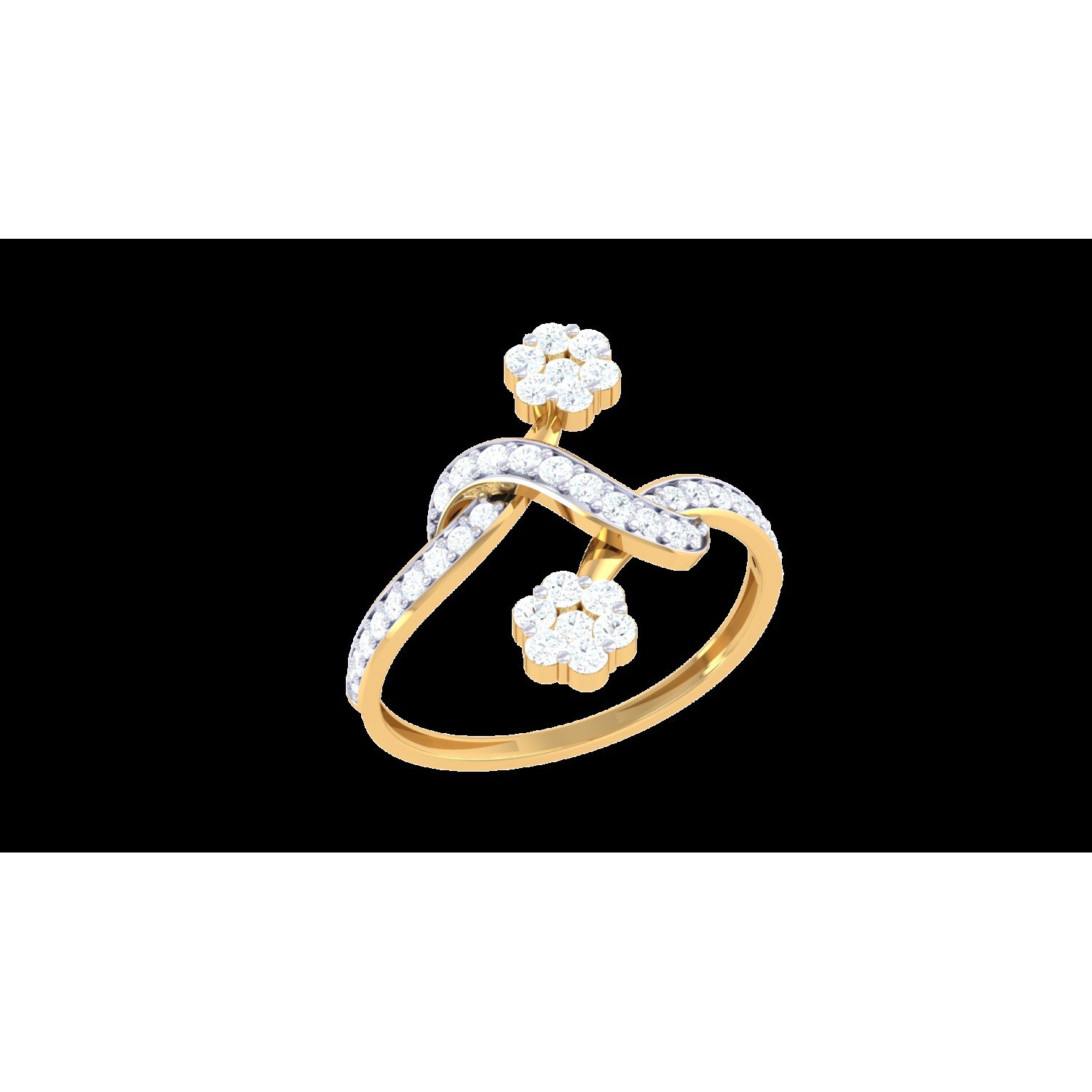 Rings-(JVD050923-504439)