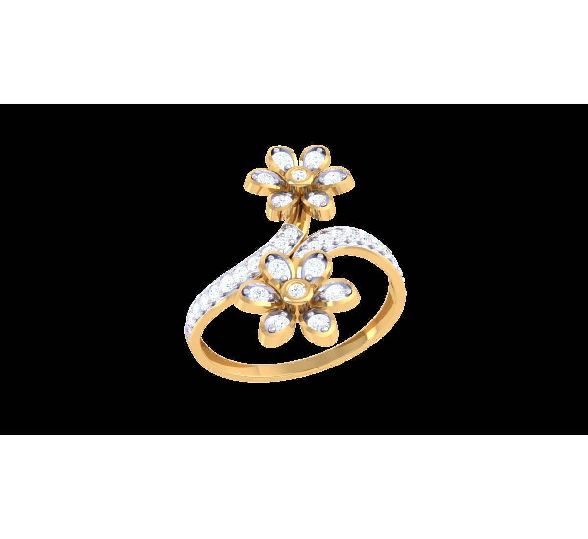 Rings-(JVD050923-504440)