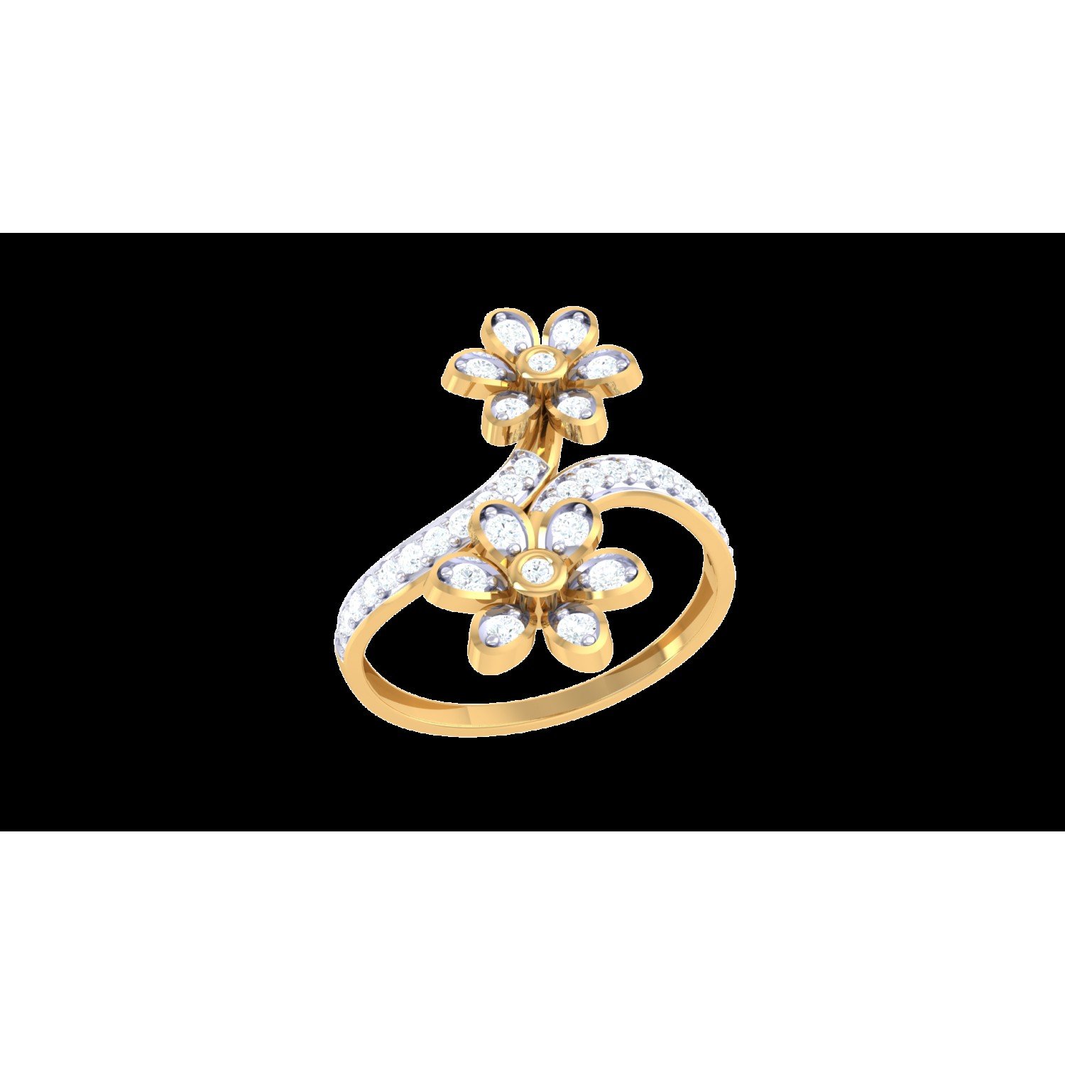 Rings-(JVD050923-504440)