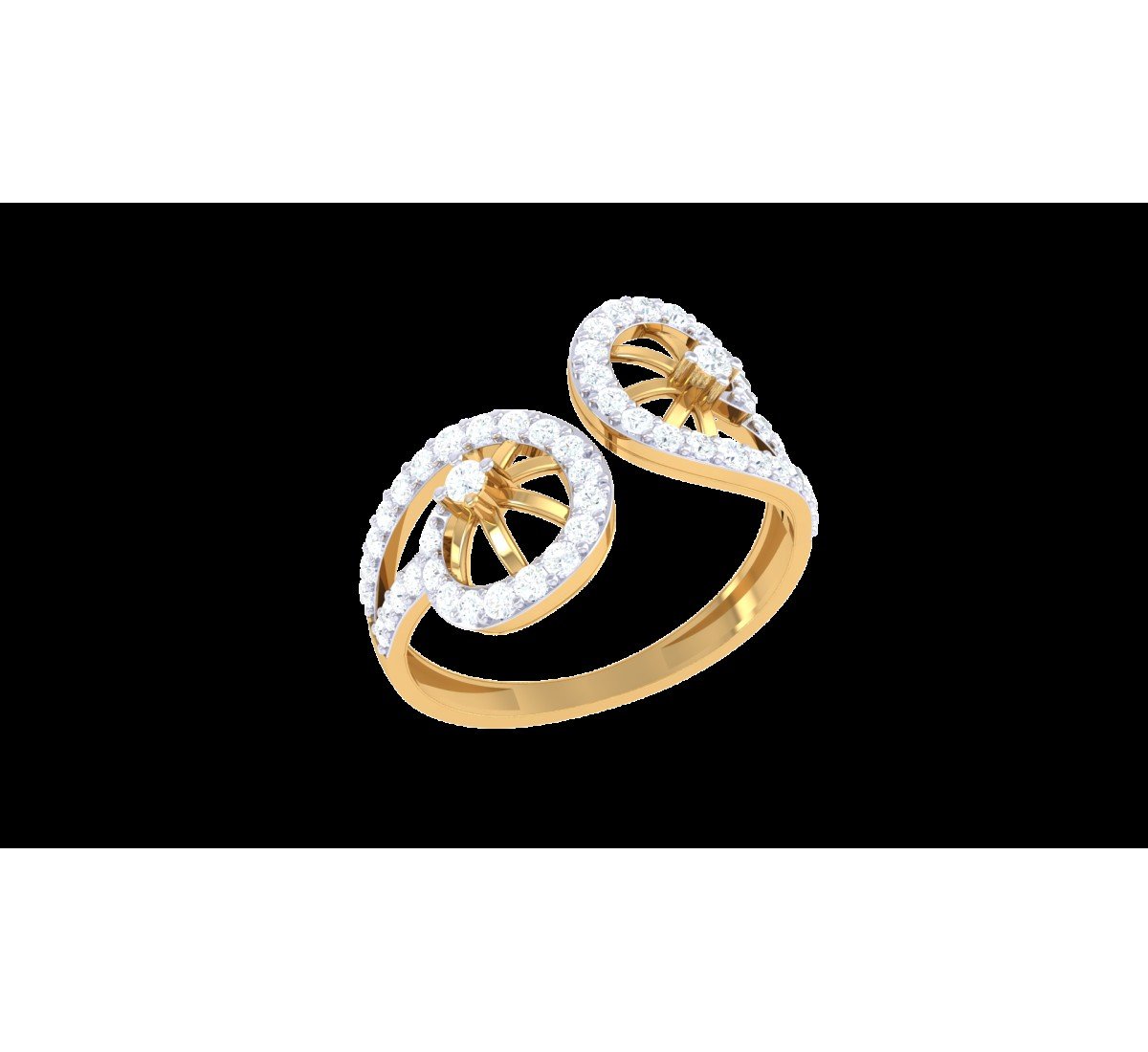 Rings-(JVD050923-504441)