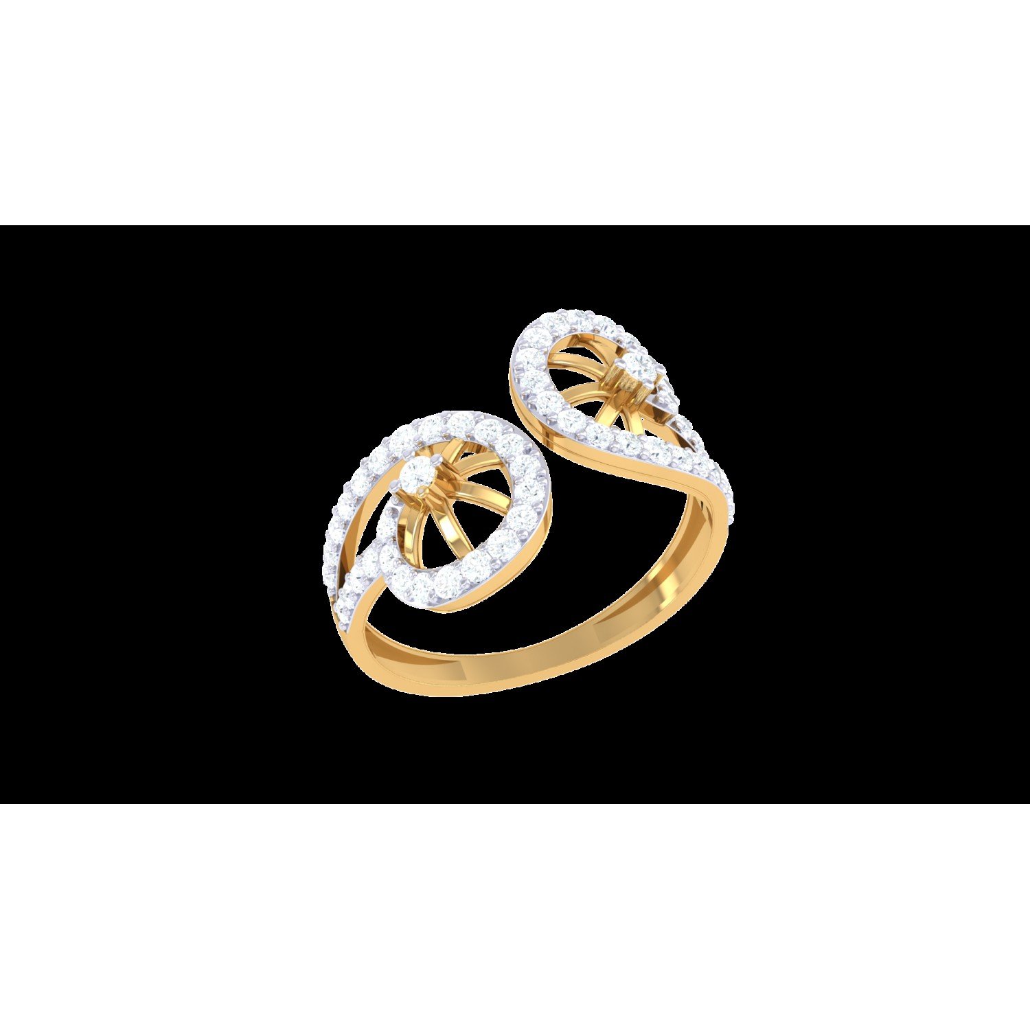 Rings-(JVD050923-504441)
