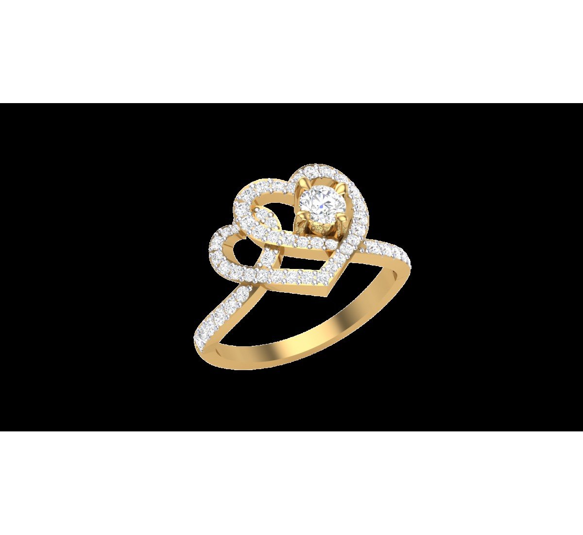 Rings-(JVD050923-504442)