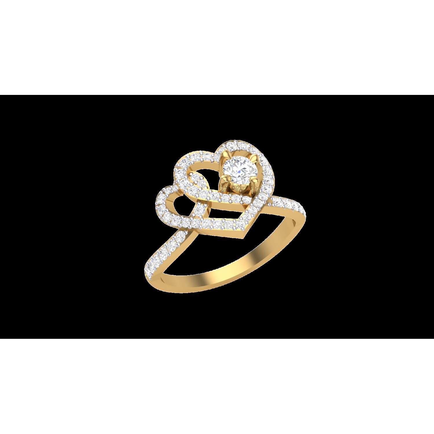 Rings-(JVD050923-504442)