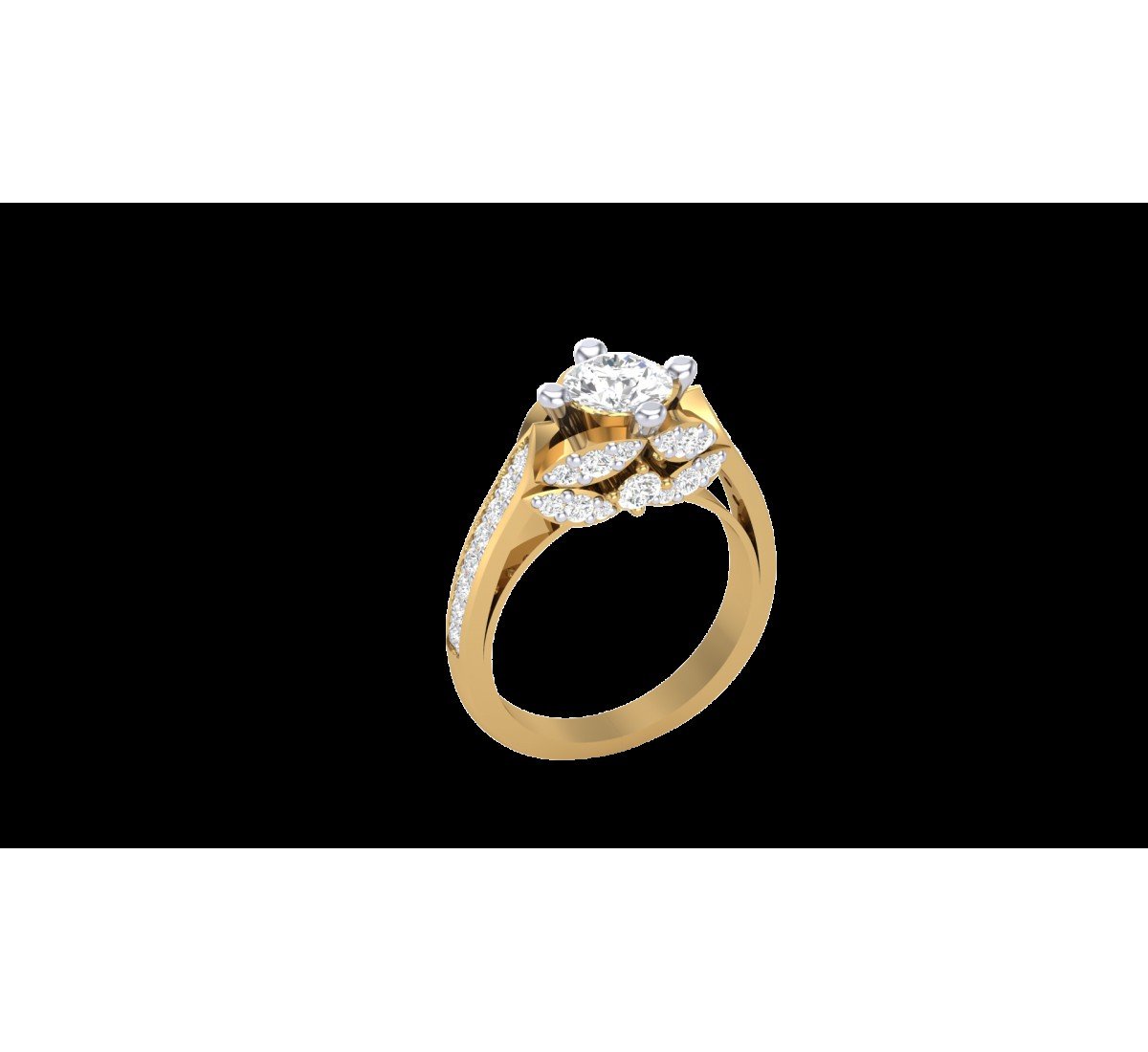 Rings-(JVD050923-504443)