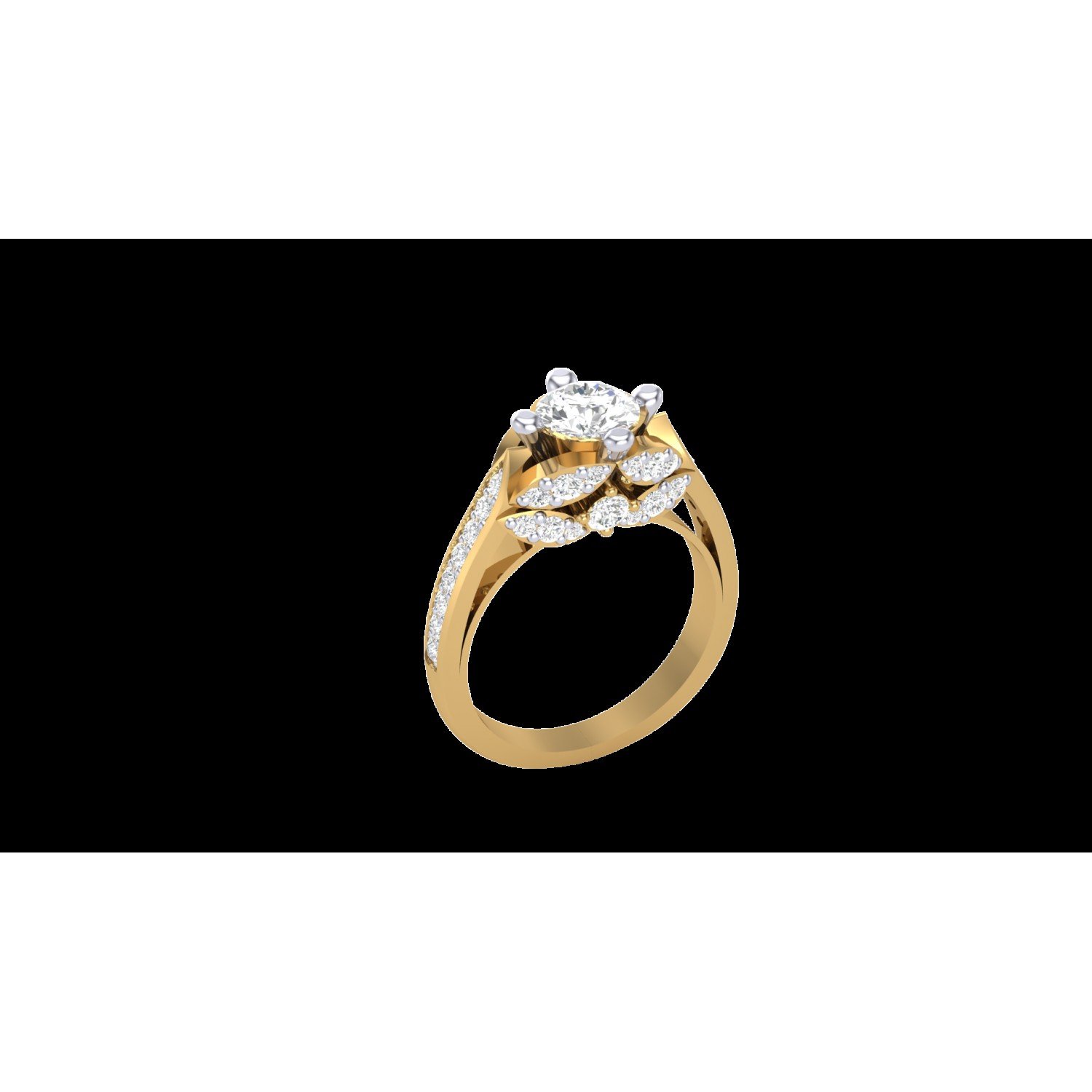 Rings-(JVD050923-504443)