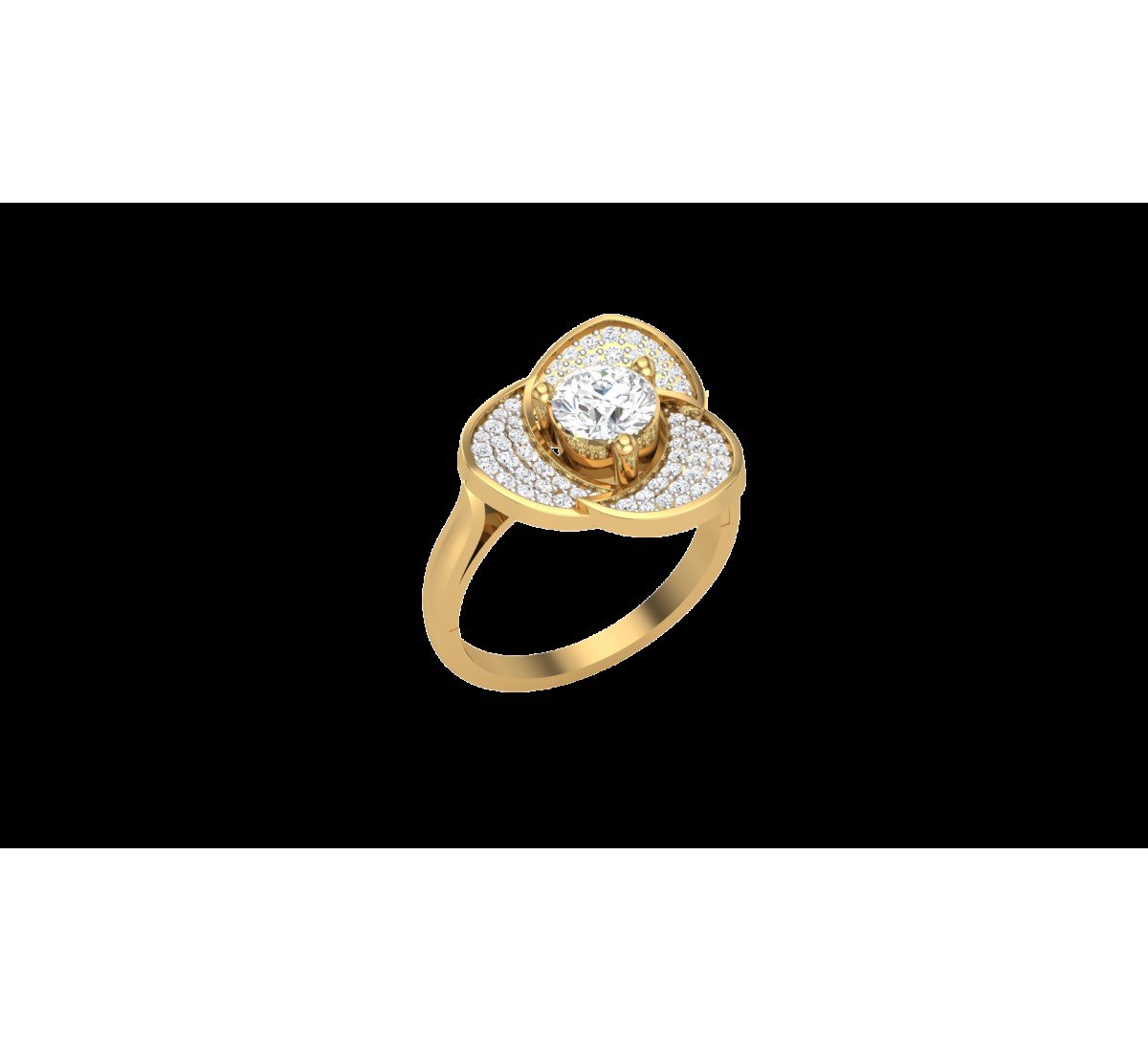Rings-(JVD050923-504444)